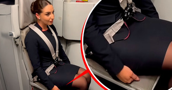 8 Secrets surprenants du voyage en avion révélés par le personnel de bord