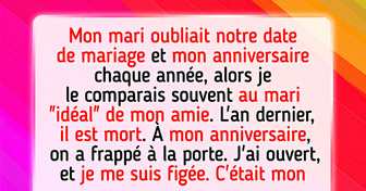 11 Fois où une gentillesse discrète a rallumé l’étincelle dans les yeux de quelqu’un