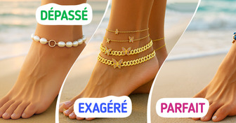 7 Tendances bijoux estivales pour réinventer ta façon d’accessoiriser ton look