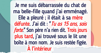 15 Moments qui nous rappellent que la gentillesse est le pouvoir que le monde a oublié