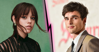 Jenna Ortega et Jacob Elordi bientôt réunis dans un reboot de “Twilight” ?
