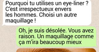 12 Conversations sur internet qui méritent un Oscar