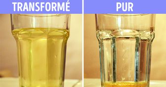 7 Méthodes pour vérifier si ton miel est pur ou transformé