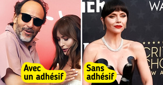 17 Astuces beauté de stylistes de stars pour un look digne du tapis rouge