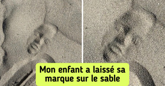 20 Personnes qui excellent dans l’art de la surprise