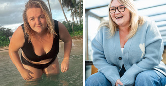 Ces célébrités ont transformé les critiques féroces sur leur physique en confiance en soi
