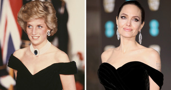 12 Looks emblématiques de célébrités revisités par d’autres stars