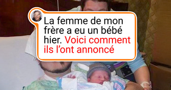 15 Photos de famille impossibles à regarder sans sourire