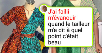 17 Fois où des commandes ont tourné au cauchemar