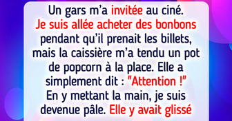 12 Personnes qui prouvent que la gentillesse est le plus grand des super-pouvoirs