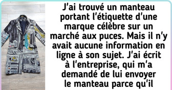 19 Objets que l’on veut ramener à la maison avant que quelqu’un d’autre ne le fasse