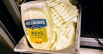 10 aliments bizarres qui vont apparaître dans les rayons des supermarchés prochainement