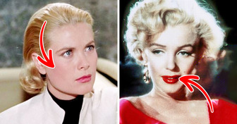 10 Rituels beauté oubliés des divas d’hier et pourtant toujours efficaces