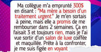10 Personnes qui ont continué à faire preuve de gentillesse même quand la vie les a mises à l’épreuve