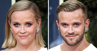 Voici à quoi ressembleraient ces 25 acteurs célèbres s’ils étaient nés du sexe opposé