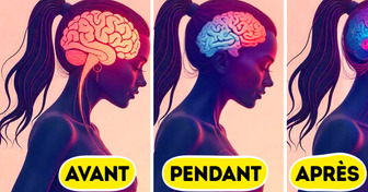 Ce que la grossesse change vraiment dans le cerveau des femmes — selon la science