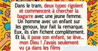 20 Compagnons de route qui ont rendu le voyage inoubliable