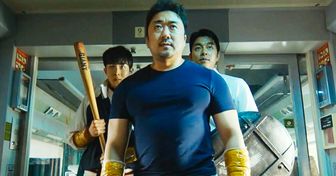 Si tu as aimé “Parasite”, voici 24 autres films pour en apprendre davantage sur le cinéma sud-coréen