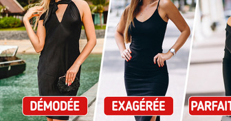 12 Pièces mode intemporelles et élégantes qui survivent à toutes les tendances