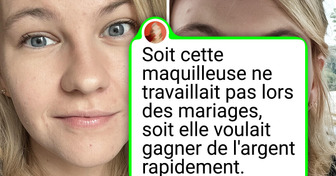 20+ Fois où un rendez-vous beauté a viré au désastre