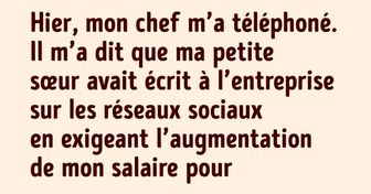 Voici 15 situations marrantes qui nous confirment que les enfants vivent dans un monde bien différent du nôtre