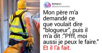 10 Histoires géniales qui se sont avérées être des projets marketing