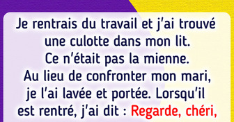 10 Ex qui savent comment déclencher un énorme drame