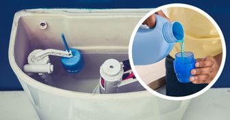 10 Conseils pour avoir une agréable odeur dans la salle de bains sans utiliser de désodorisant