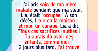 15 Histoires qui montrent que la gentillesse est la puissance silencieuse que le monde oublie souvent