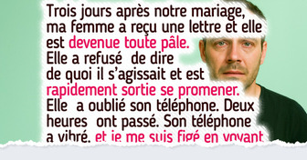 12 Histoires vraies tellement dingues qu’on les croirait inventées