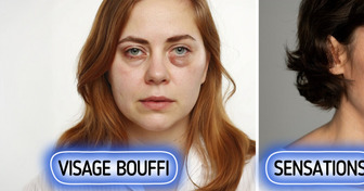 6 Signaux alarmants de problèmes thyroïdiens que ton corps t’envoie