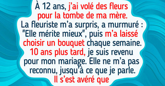 25 Personnes qui ont prouvé que les cœurs bienveillants forgent l’armure la plus solide