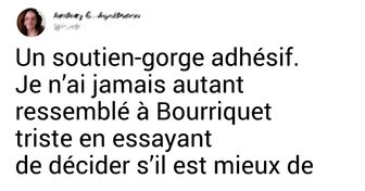 18 Histoires d’internautes qui ont cru des publicités et ont été vraiment déçus par leur achat