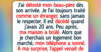 12 Actes de gentillesse discrets qui ont redonné goût à la vie