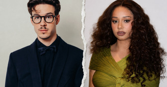 Après 6 ans d’amour, Léna Situations et Seb la Frite tournent la page et les fans avaient déjà tout remarqué