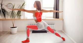 10 Positions de yoga qui peuvent corriger ta posture