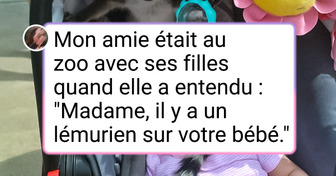 15+ Parents ont partagé leurs échecs les plus épiques, et c’est hilarant