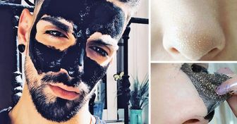 11 Masques pour le visage qui nécessitent seulement 2 ingrédients pour rendre ta peau plus belle !