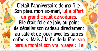 18 Ex aux comportements tellement choquants qu’on en reste sans voix