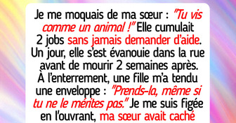 10+ Preuves que la gentillesse n’est pas une faiblesse, c’est la plus belle qualité humaine