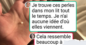 15 Photos qui nous donnent envie de dire “Oh-là-là”