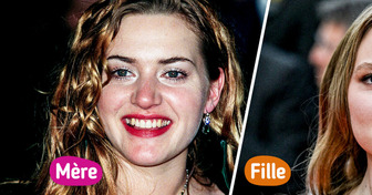 La fille de Kate Winslet vole la vedette à Cannes — les fans zooment sur un détail surprenant