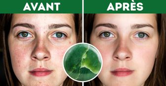6 Manières d’utiliser un rouleau de jade pour vraiment transformer ta peau