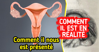 10 Faits incroyables sur le corps humain que peu de gens connaissent