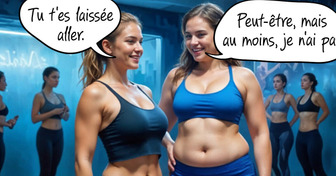 10 Façons de réagir avec classe face à une remarque désobligeante