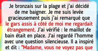 “Merci, je préfère travailler !” J’ai arrêté de prendre des vacances en été et j’en suis ravie