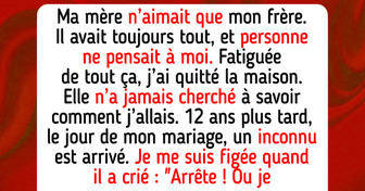 12 Histoires vraies qui montrent le pouvoir de la gentillesse