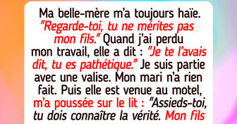 17 Moments qui nous encouragent à garder notre gentillesse même lorsque la vie devient dure