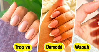 12 Idées d’ongles de mariage qui redéfinissent la beauté nuptiale en 2025