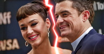 Voici la triste vérité qui pourrait être derrière la rupture de Katy Perry et Orlando Bloom après 9 ans d’amour